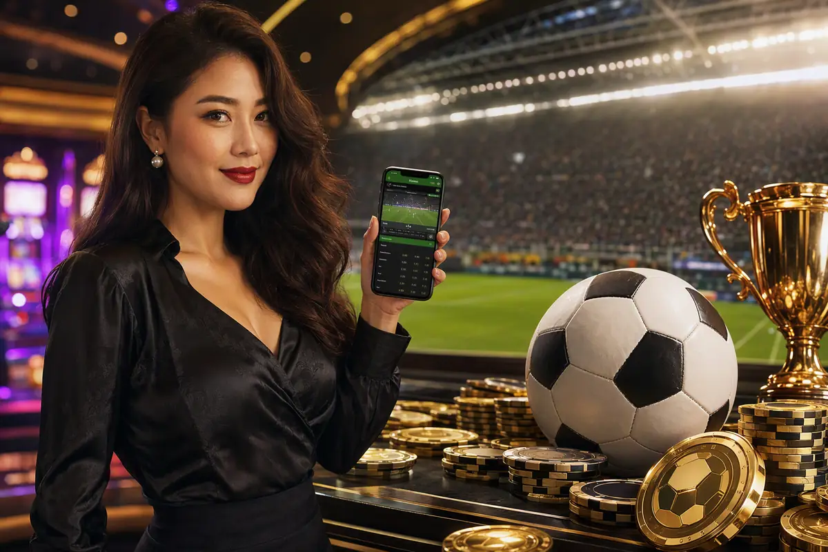 pes21