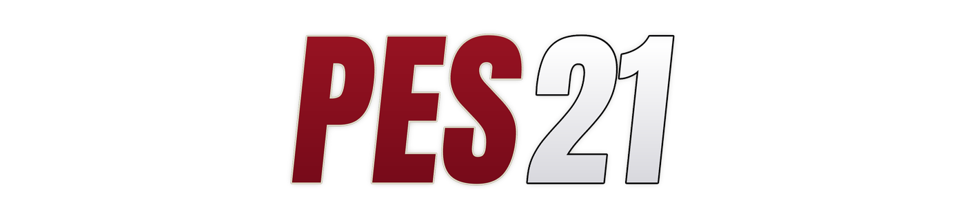 pes21 logo